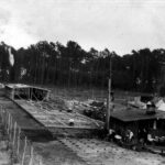 Archiwum Muzeum Stutthof